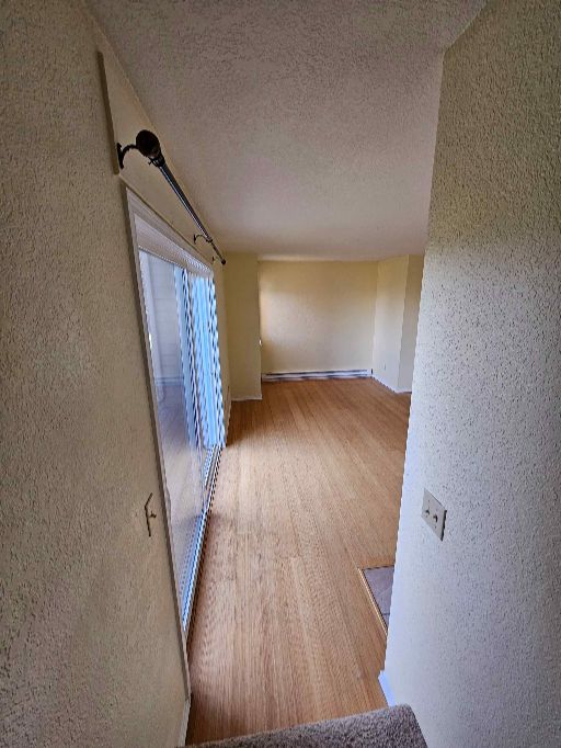 605 indian hills 16 057