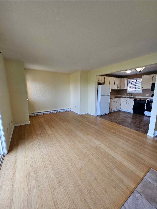 605 indian hills 16 058