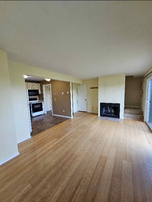 605 indian hills 16 059