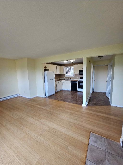 605 indian hills 16 060
