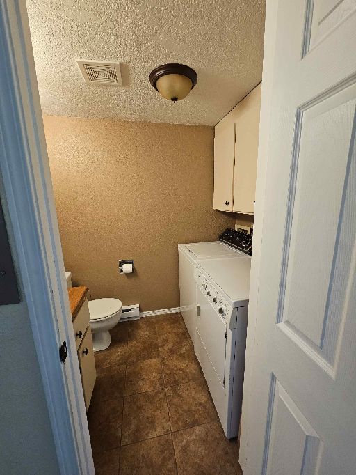 605 indian hills 16 064