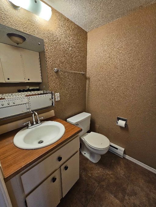 605 indian hills 16 065
