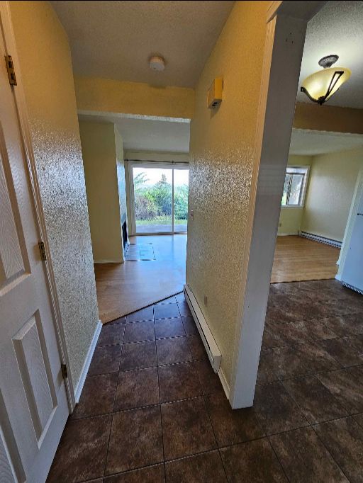 605 indian hills 16 066