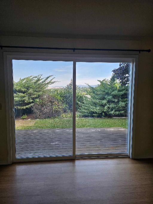 605 indian hills 16 067