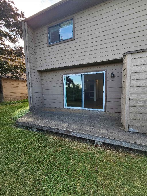 605 indian hills 16 068