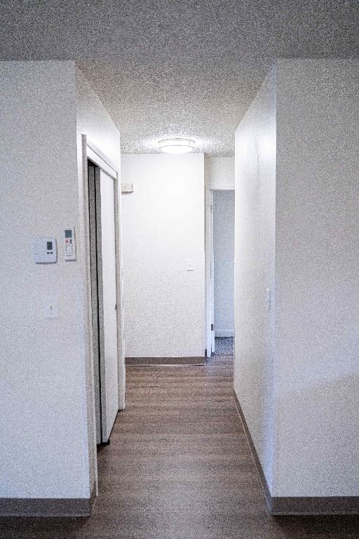 1223 e 5th 004