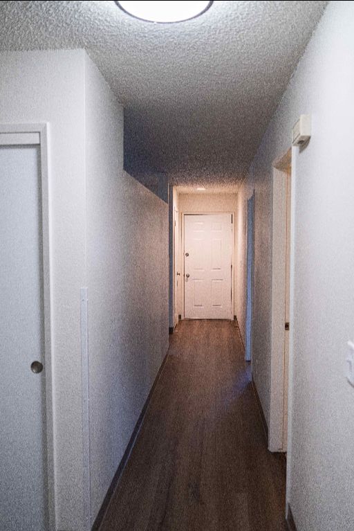 1223 e 5th 008