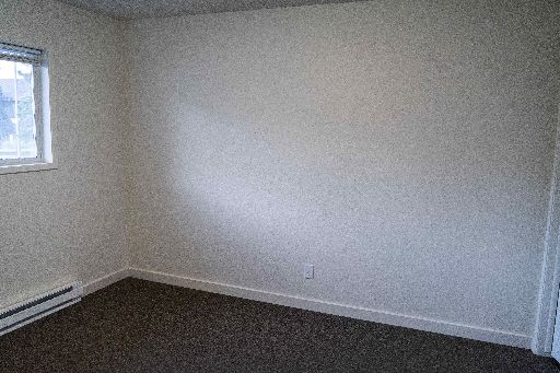 1223 e 5th 018