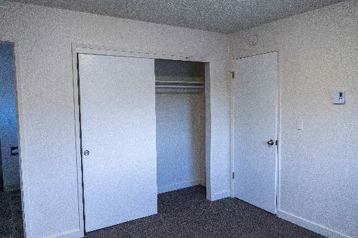 1223 e 5th 019