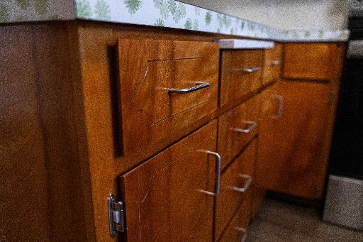 1223 e 5th 022