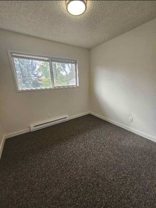 1223 east 5th 030