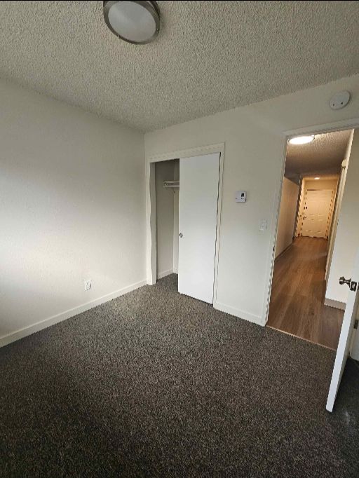 1223 east 5th 031