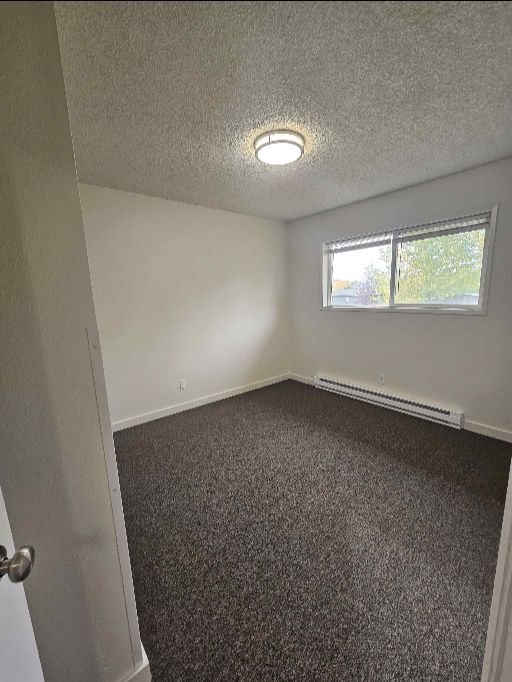 1223 east 5th 033