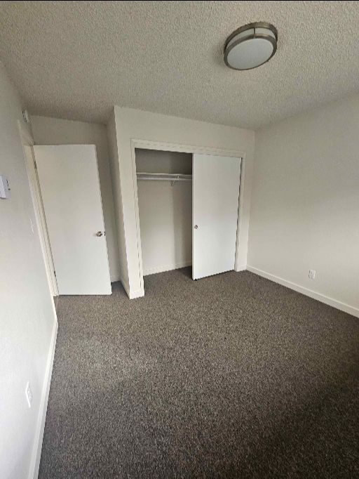1223 east 5th 034