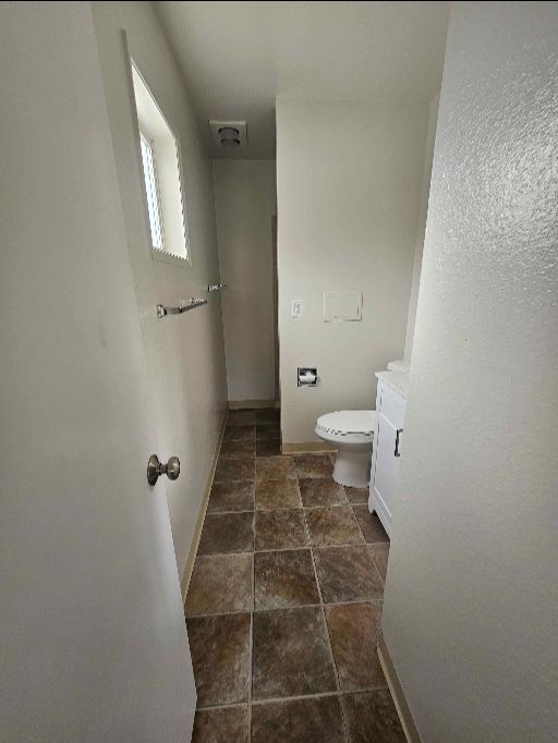 1223 east 5th 038