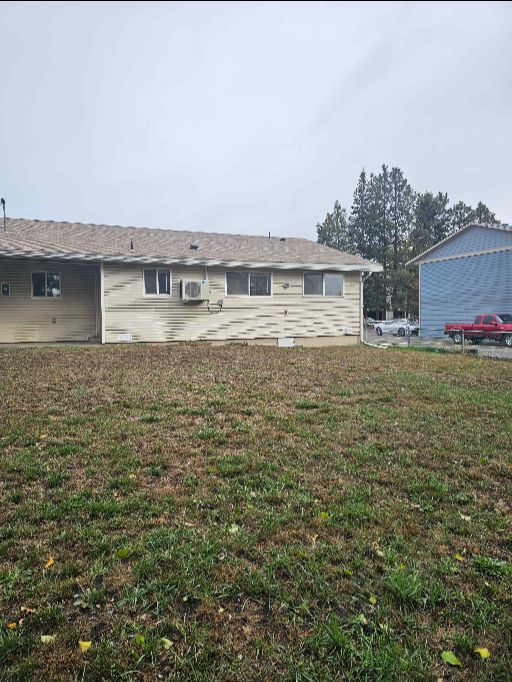 1223 east 5th 043