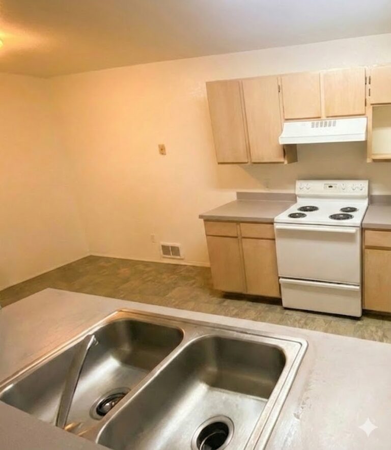 131BAK101 kitchen 2