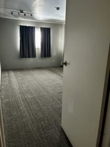 4945 Bed1 15.5x11.5