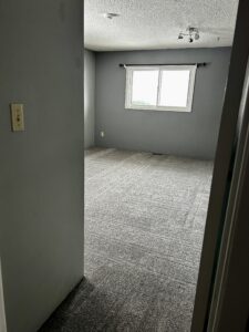 4945 Bed2 15.5x11.5