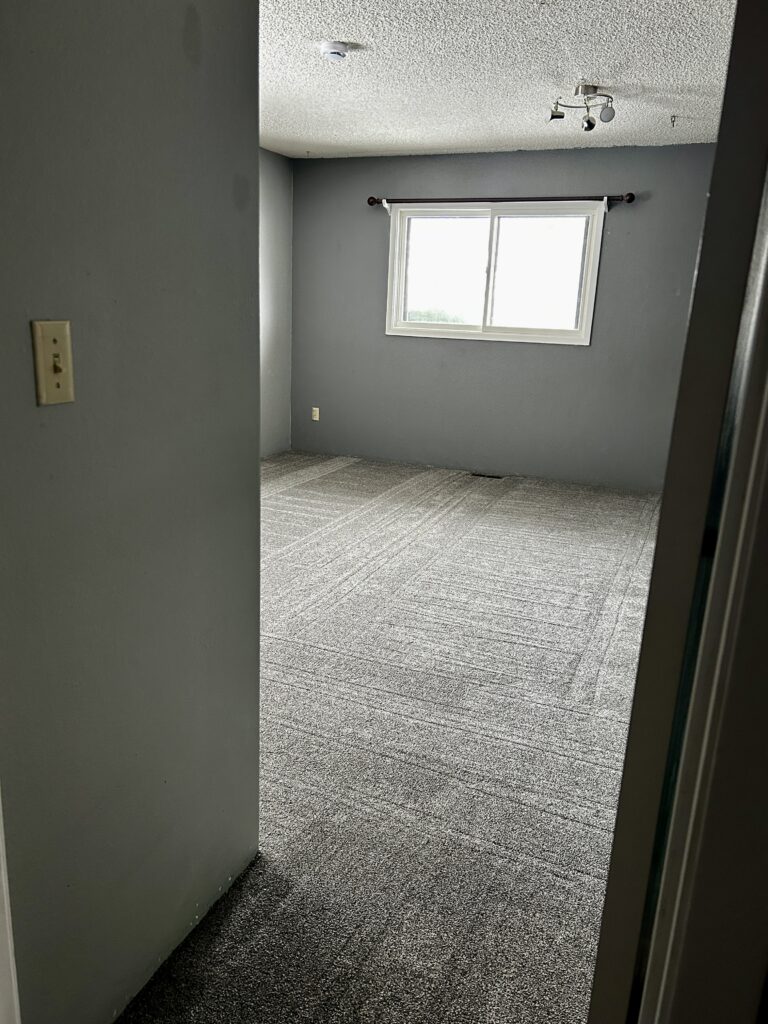 4945 Bed2 15.5x11.5