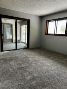 4945 MB Sunroom 10x12