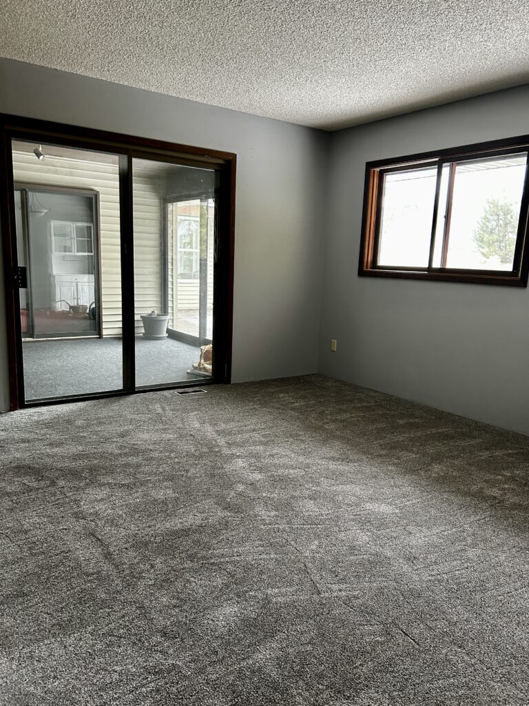 4945 MB Sunroom 10x12