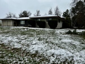 4945 view from driveway 2