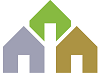 Garnet Property Management